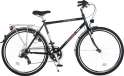 https://myshop.s3-external-3.amazonaws.com/shop4493000.pictures.myshop-small-heren_stad_zwart.jpg