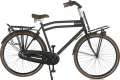 https://myshop.s3-external-3.amazonaws.com/shop4493000.pictures.myshop-small-heren_stad_zwart2.jpg