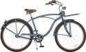 https://myshop.s3-external-3.amazonaws.com/shop4493000.pictures.myshop-small-heren_transport_blauw.jpg