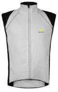 https://myshop.s3-external-3.amazonaws.com/shop4493000.pictures.myshop-small-shirt2_voor.png