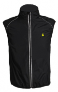https://myshop.s3-external-3.amazonaws.com/shop4493000.pictures.myshop-small-shirt3_voor.png