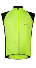 https://myshop.s3-external-3.amazonaws.com/shop4493000.pictures.myshop-small-shirt4_voor.png
