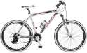 https://myshop.s3-external-3.amazonaws.com/shop4493000.pictures.myshop-small-uni_mountainbike_aluminium_wit.jpg