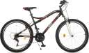 https://myshop.s3-external-3.amazonaws.com/shop4493000.pictures.myshop-small-uni_mountainbike_aluminium_zwart.jpg