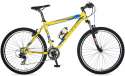 https://myshop.s3-external-3.amazonaws.com/shop4493000.pictures.myshop-small-uni_mountainbike_carbon_geel.jpg