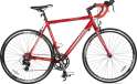 https://myshop.s3-external-3.amazonaws.com/shop4493000.pictures.myshop-small-uni_racefiets_carbon_rood.jpg
