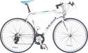 https://myshop.s3-external-3.amazonaws.com/shop4493000.pictures.myshop-small-uni_racefiets_carbon_wit.jpg