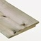 https://myshop.s3-external-3.amazonaws.com/shop4522400.pictures.klein_567081.jpg