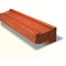 https://myshop.s3-external-3.amazonaws.com/shop4522400.pictures.klein_570998.jpg