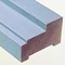 https://myshop.s3-external-3.amazonaws.com/shop4522400.pictures.klein_571000.jpg