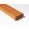https://myshop.s3-external-3.amazonaws.com/shop4522400.pictures.klein_576207.jpg
