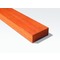 https://myshop.s3-external-3.amazonaws.com/shop4522400.pictures.klein_576808.jpg