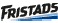 Fristads brochure