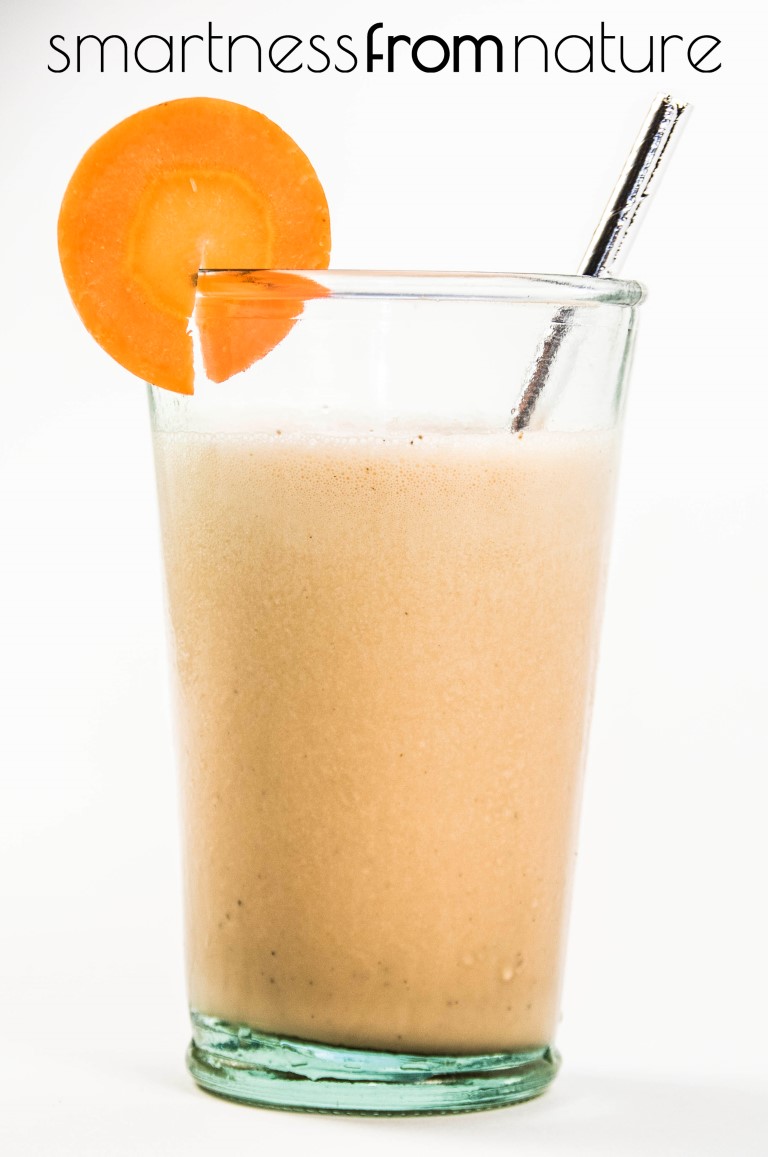 Cocktail_Wortel.jpg https://myshop.s3-external-3.amazonaws.com/shop4794300.pictures.24_Carrot_Milkshake_Wortel.jpg