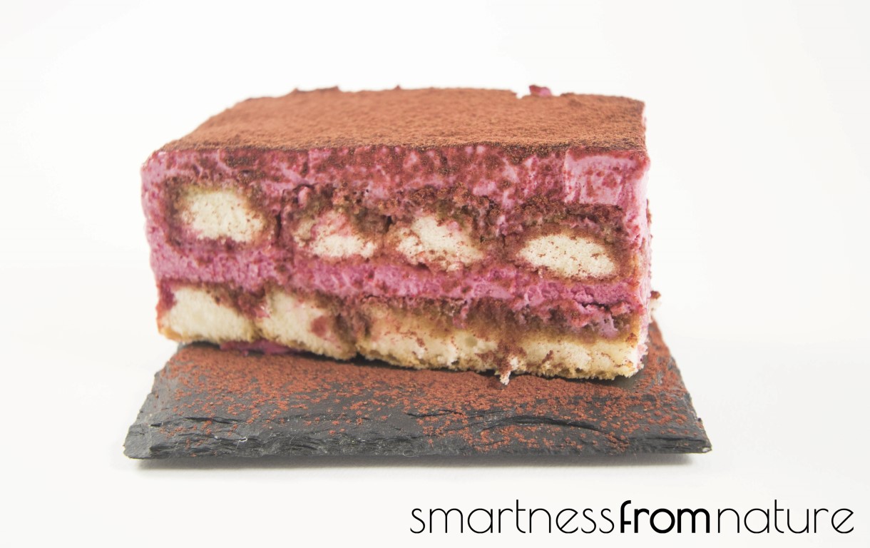 Cocktail_Wortel.jpg https://myshop.s3-external-3.amazonaws.com/shop4794300.pictures.Bieten_Tiramisu.jpg