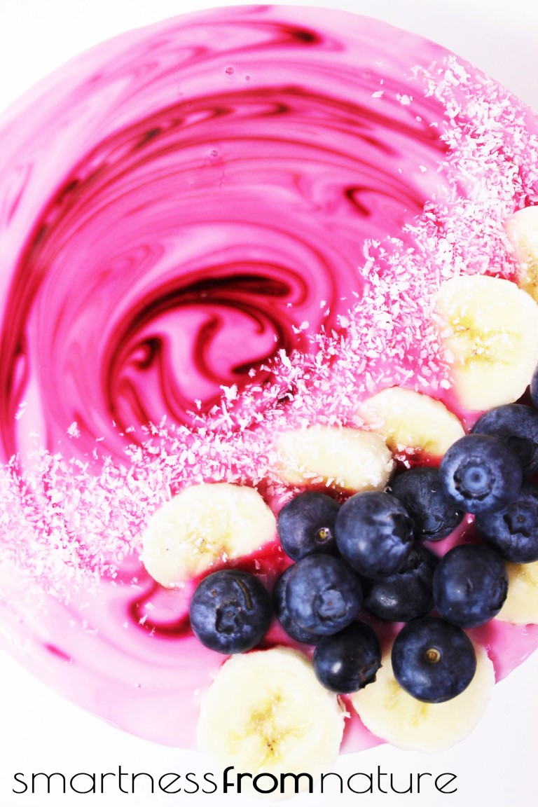 Cocktail_Wortel.jpg CONCENTRATE%20beet%20yoghurt%20_Medium_.jpg