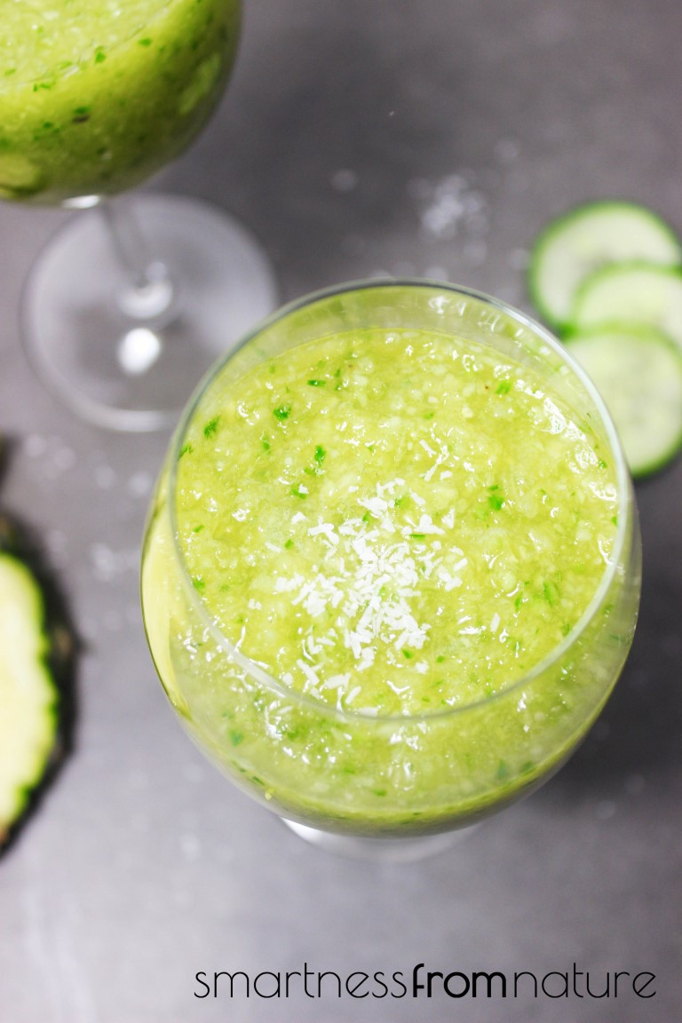 Cocktail_Wortel.jpg CONCENTRATE%20celeriac%20smoothie%20_Medium_.jpg