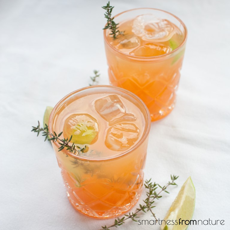 Cocktail_Wortel.jpg Cocktail_Wortel.jpg
