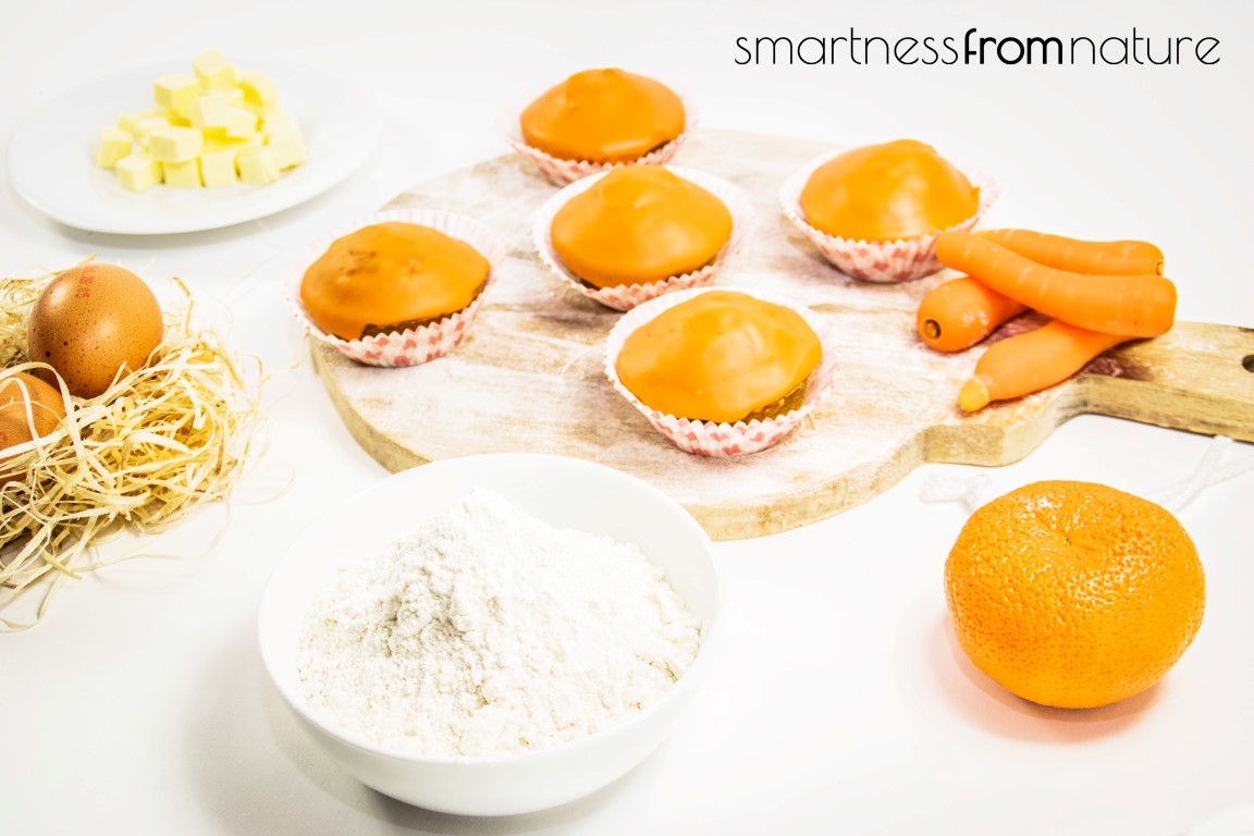Cocktail_Wortel.jpg Cupcakes_1_medium.jpg