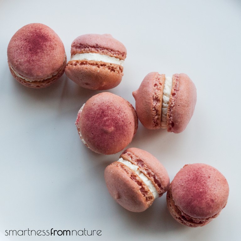 Cocktail_Wortel.jpg Macarons_Biet.jpg