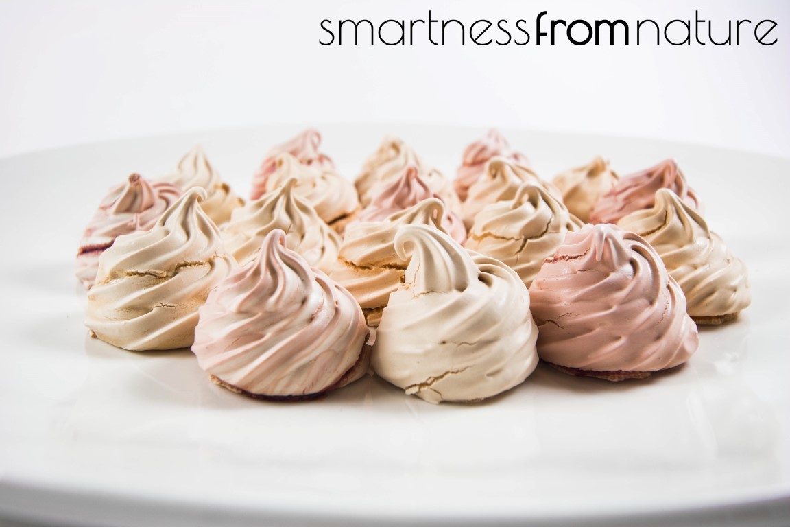 Cocktail_Wortel.jpg https://myshop.s3-external-3.amazonaws.com/shop4794300.pictures.Meringue.jpg
