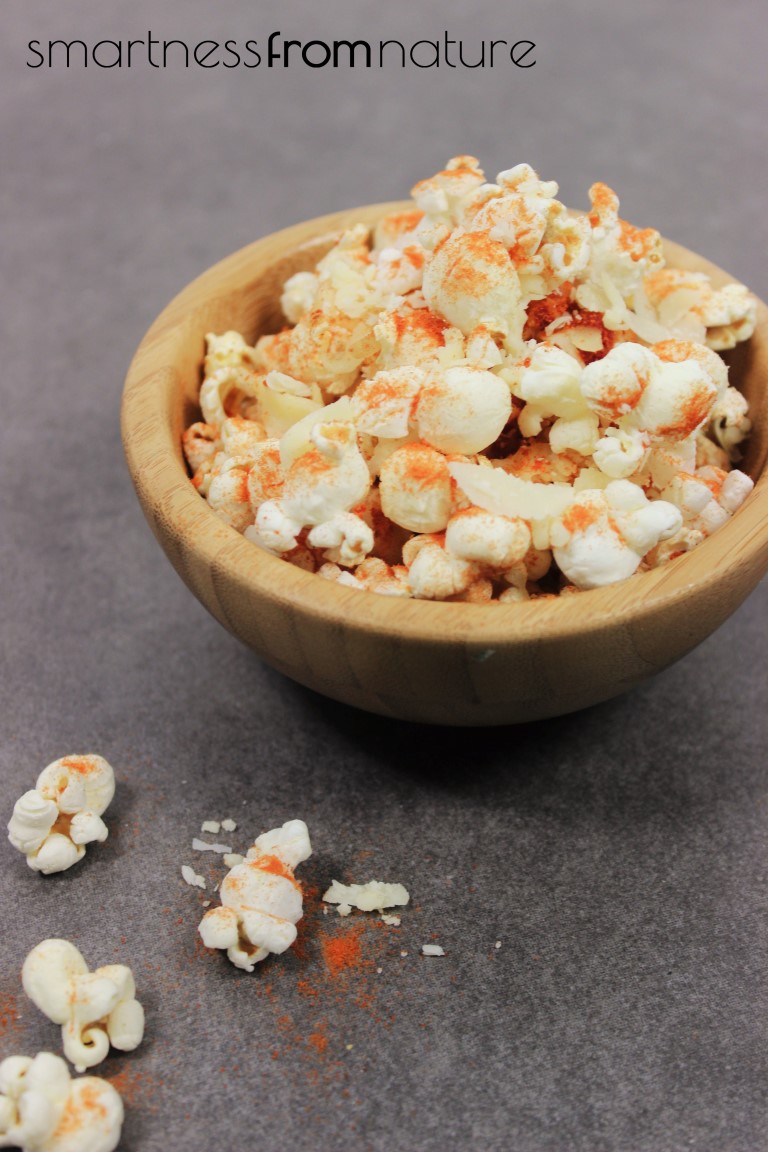 Cocktail_Wortel.jpg Pizza_Popcorn.jpg