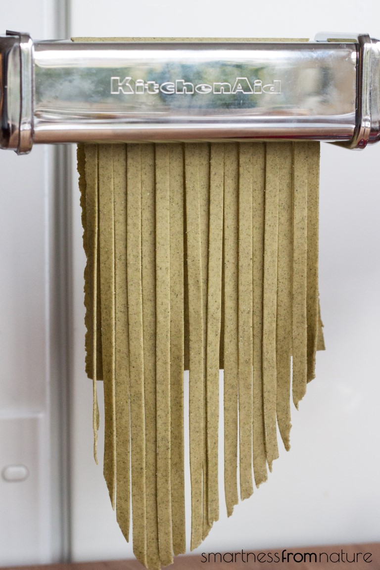 Cocktail_Wortel.jpg Tagliatelle_Boerenkool.jpg