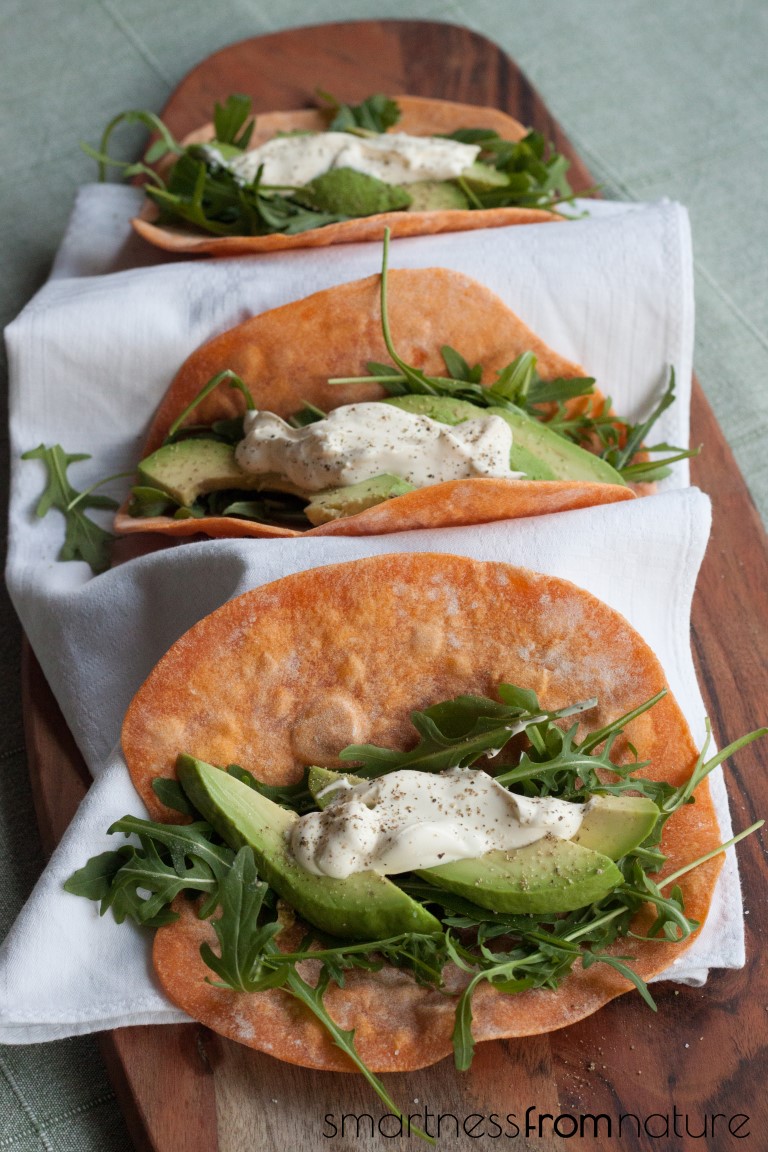 Cocktail_Wortel.jpg Tortilla_Tomaat.jpg