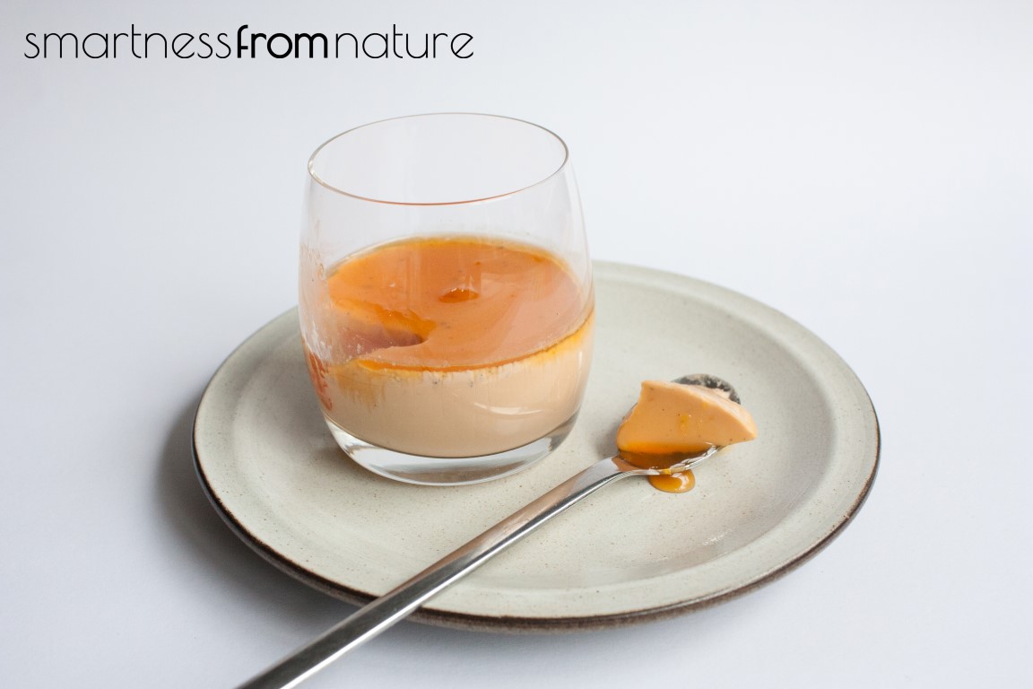 Cocktail_Wortel.jpg Wortel_Panna_Cotta_2.jpg