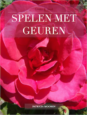 Spelen met Geuren