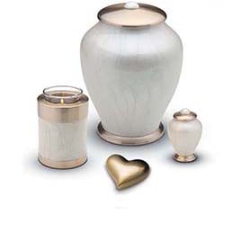 URN