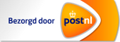 PostNL