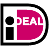 iDEAL