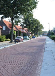 1 - <span style="color:#FFFFFF">'s-Hertogenbosch</span>