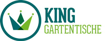 label_KING_gartentisch.jpg