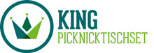 label_KING_picknicktischset.jpg