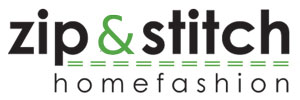 Your Logo