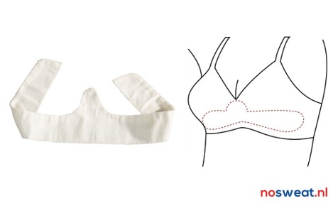 â€ÂÂbh-zweetstopper-absorbeert-zweet-tussen-en-onder-borstenâ€Â â€ÂÂbh-zweetstopper-tegen-boobsweat-zwetende-borstenâ€ÂÂ