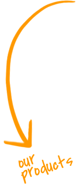 left arrow