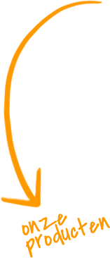 left arrow
