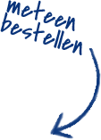 right arrow