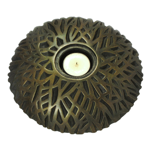 shop5293900.images.brons-425-extra1.png