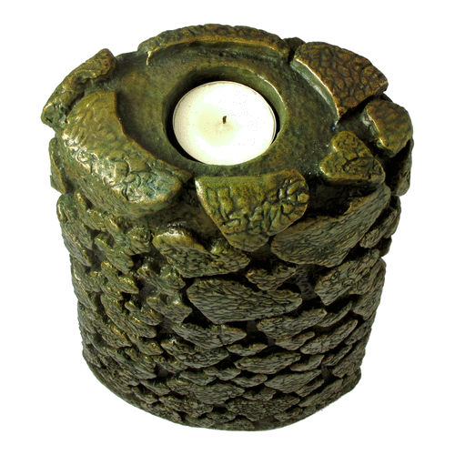 shop5293900.images.urn-brons-413-extra1.