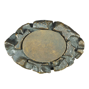 shop5293900.images.urn-brons-413-extra3.