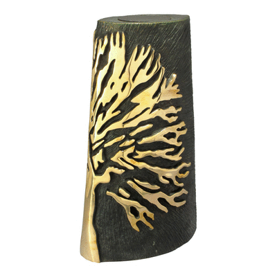 shop5293900.images.urn-brons-416-extra1.