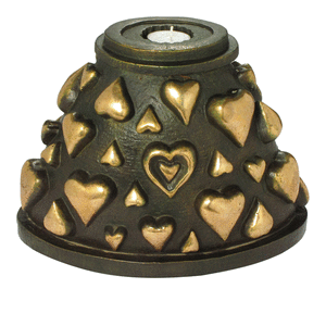 shop5293900.images.urn-brons-417-extra1.
