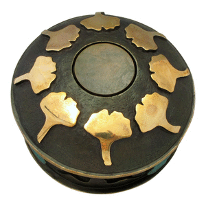 shop5293900.images.urn-brons-419-extra1.