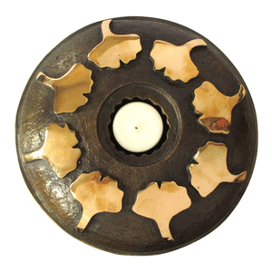 shop5293900.images.urn-brons-419-extra2.