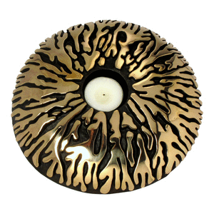 shop5293900.images.urn-brons-424-extra1.