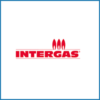 Intergas cv-ketels Sanders Loodgieters